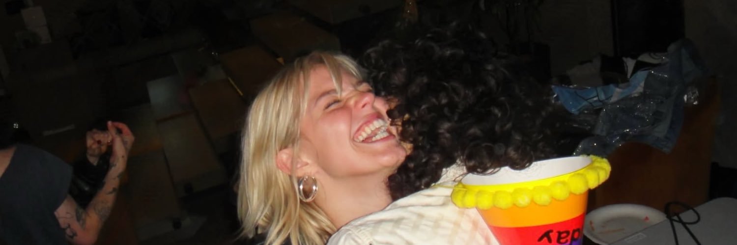 kay ੈ✩‧˚ banner