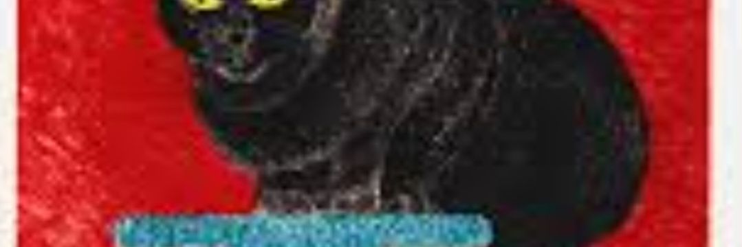 Evies79's profile banner image