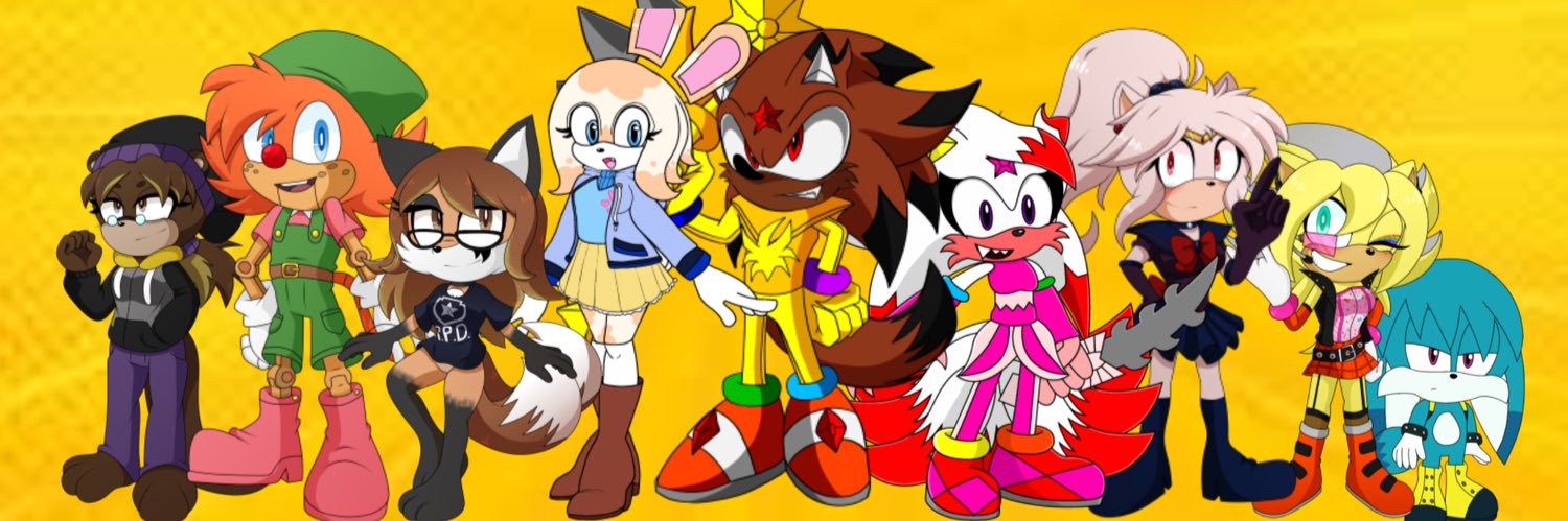 Astraeus The Angelic Hybrid banner