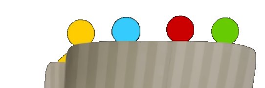maunch_mello's profile banner image