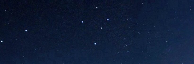 haacouto's profile banner image