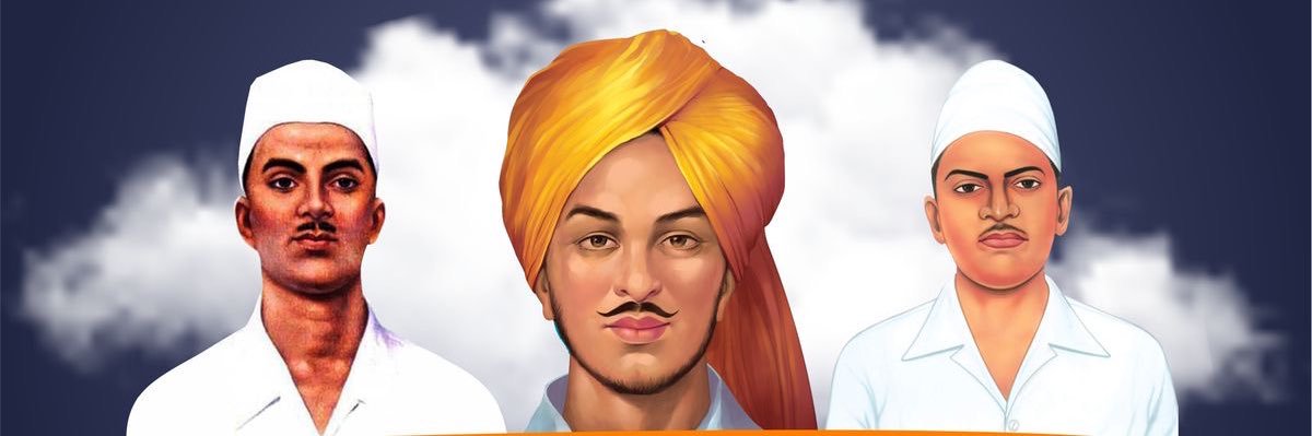 Ramkumar_jatRlp's profile banner image