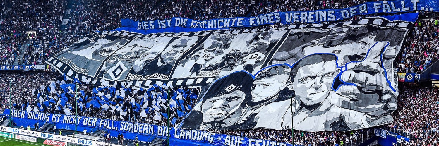 هامبورگ banner