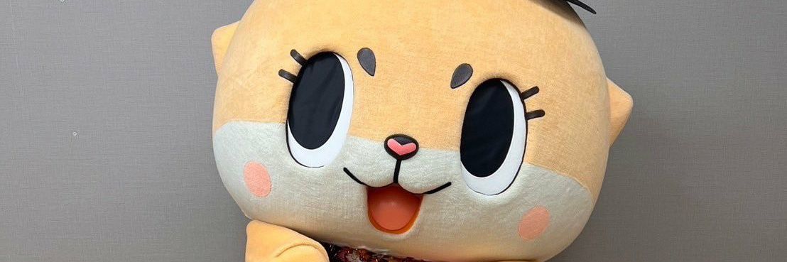 buubuuko's profile banner image