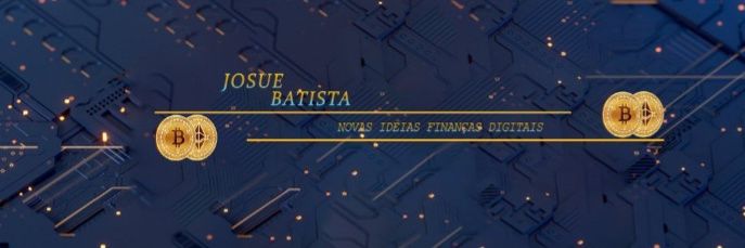 jb78201's profile banner image