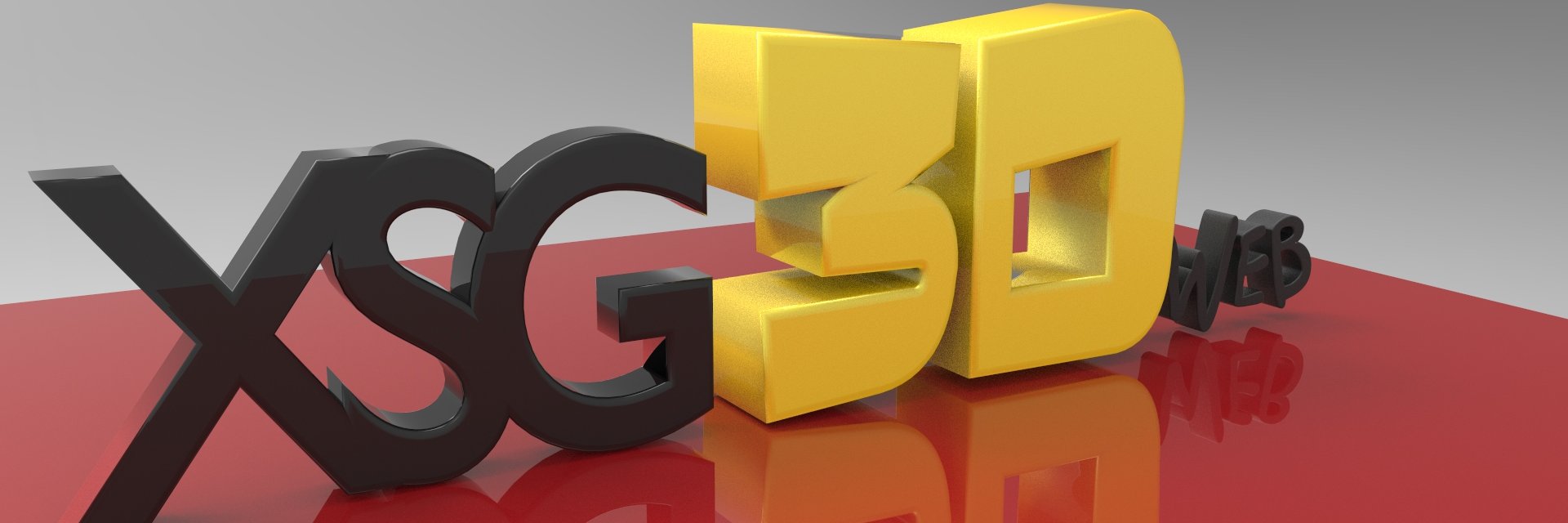 infinity-online.net banner