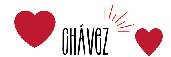 PrincesaDeHugo Profile Banner