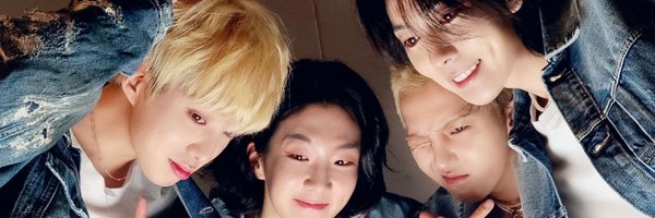 Ammmy7Vip Profile Banner