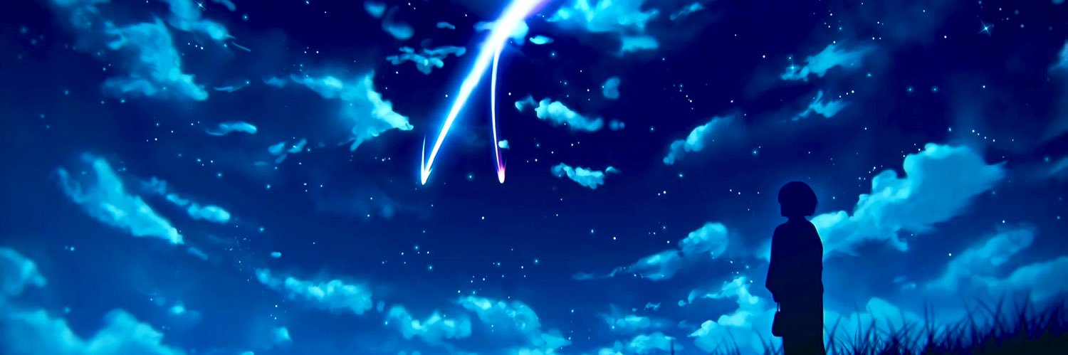 alwayszekken's profile banner image
