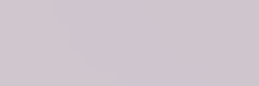 makayla💋🐾 banner