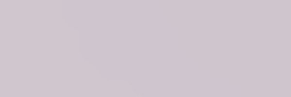 gapsinsilence Profile Banner