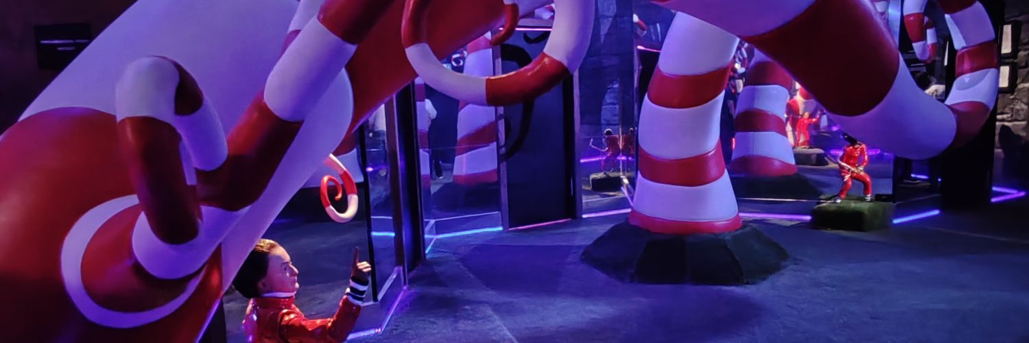 marco_trance's profile banner image