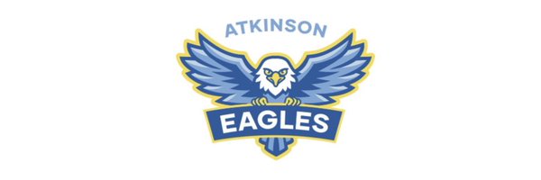 JBAtkinsonEagle Profile Banner