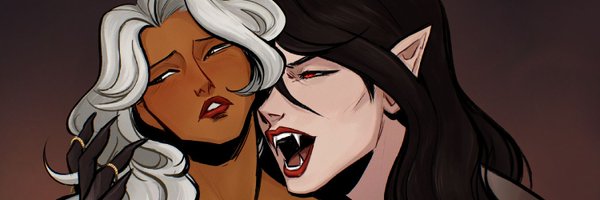 QuickDrawMarina Profile Banner