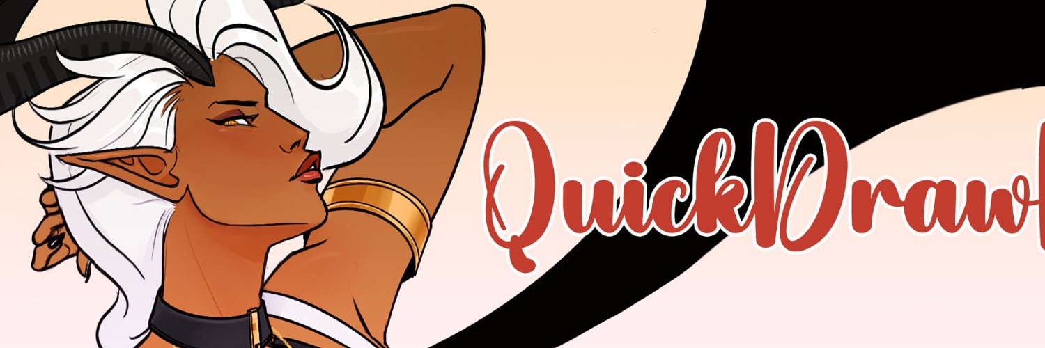 Marina || Active on Insta and Bluesky! banner