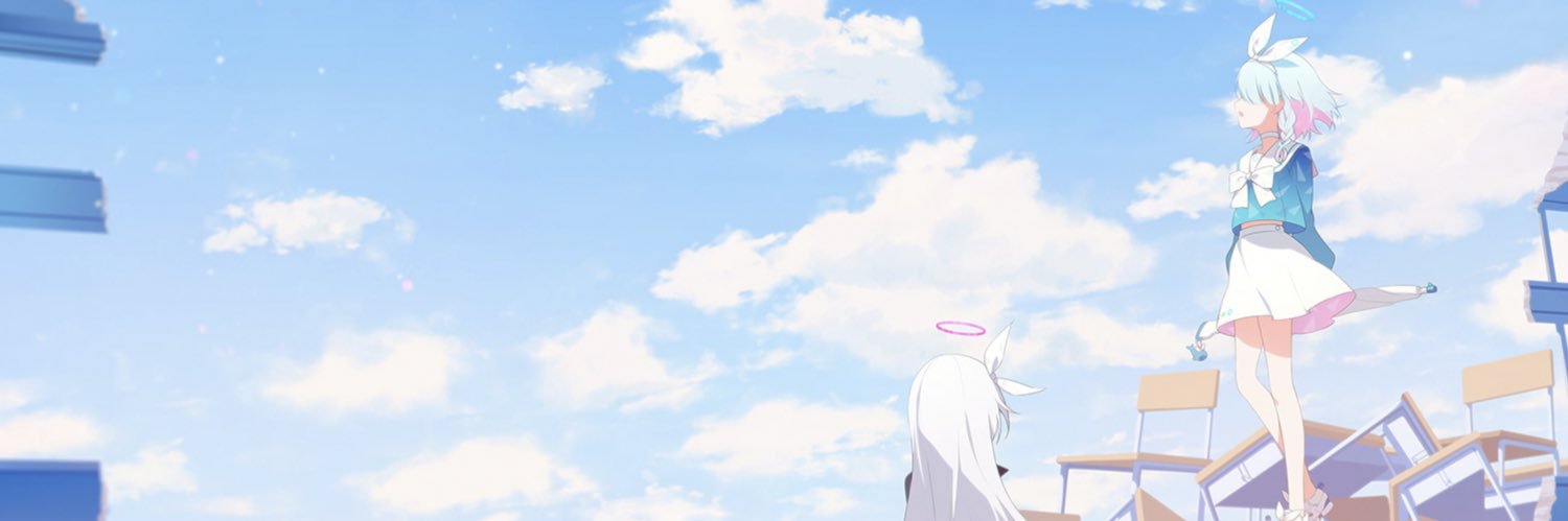 o5_mt's profile banner image