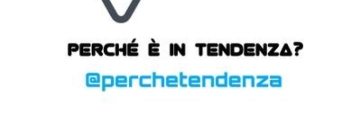INTENDENZA_'s profile banner image