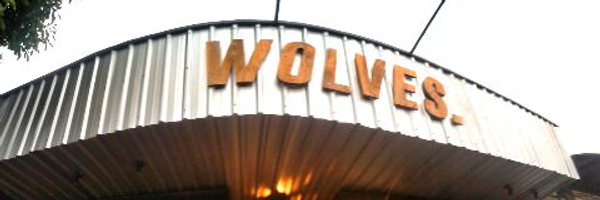 wolves_store Profile Banner