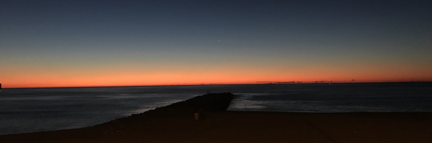rafgutierrezc's profile banner image