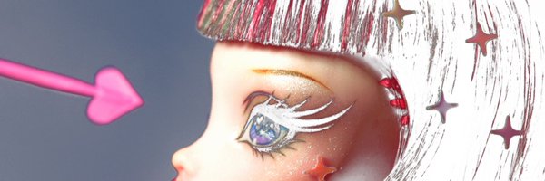 lalalovesit01 Profile Banner