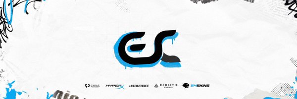 escvalorant Profile Banner