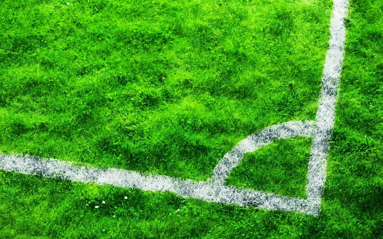 benzsosro's profile banner image