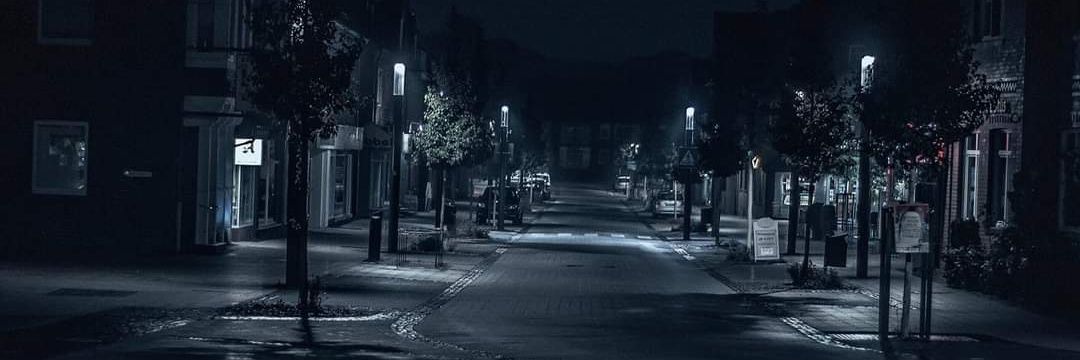 sa_k9r's profile banner image