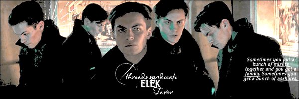 syndicateisim Profile Banner