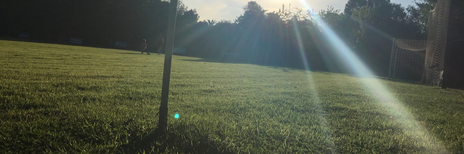 facutello74's profile banner image