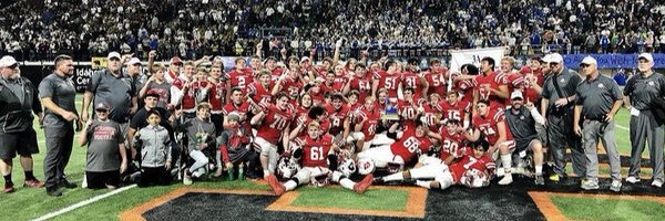 XanderGray20 Profile Banner