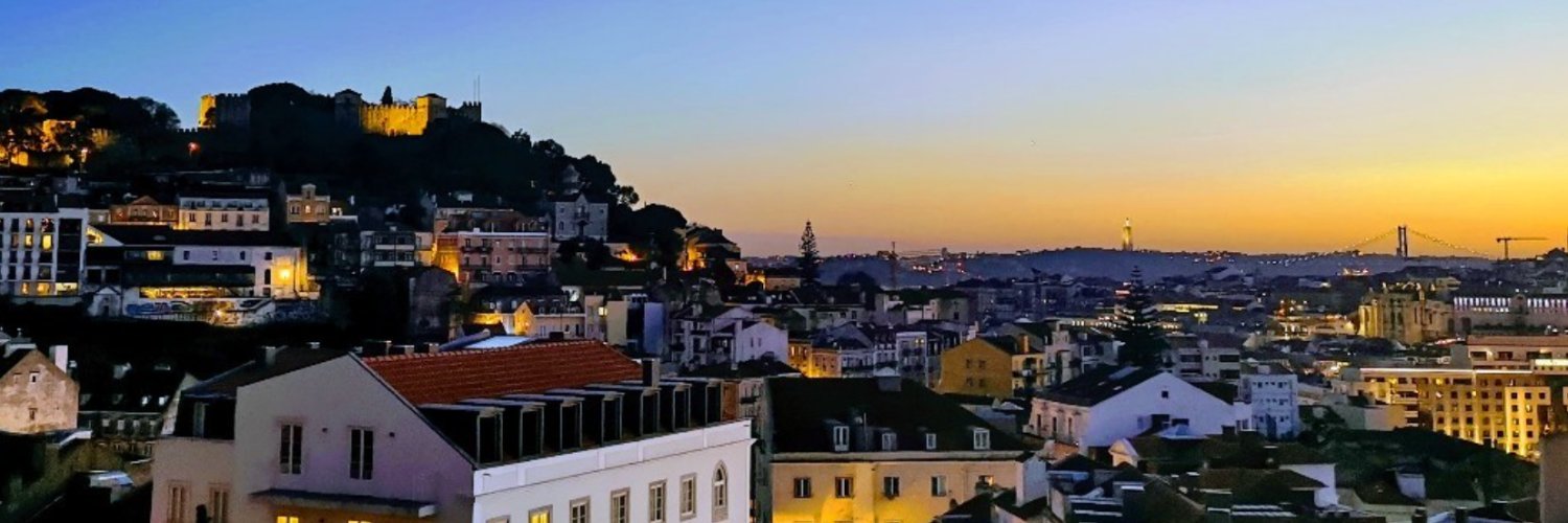 siciliana's profile banner image