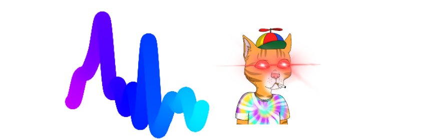 smilingtiger.eth banner