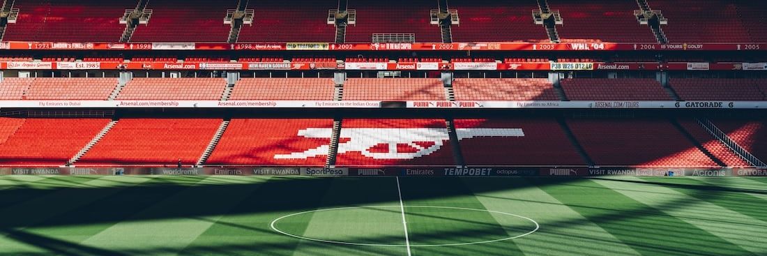Isaiahwalzy's profile banner image