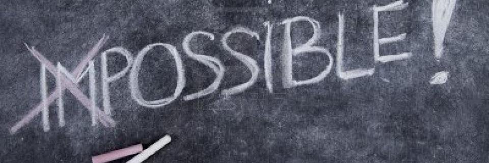 ROSENDO MARTINEZ banner