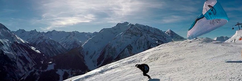 KittyErina_'s profile banner image