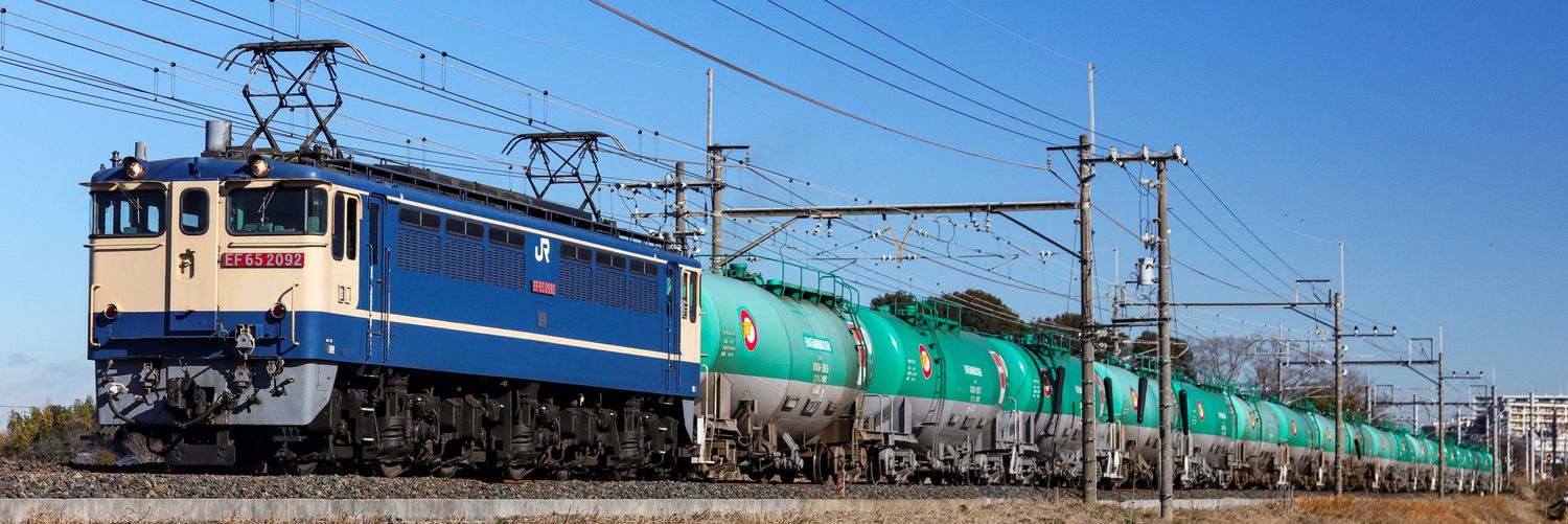 st2459's profile banner image