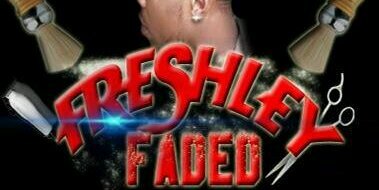 Freshley_Faded's profile banner image