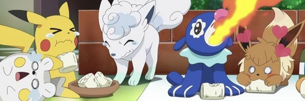 rickster56's profile banner image