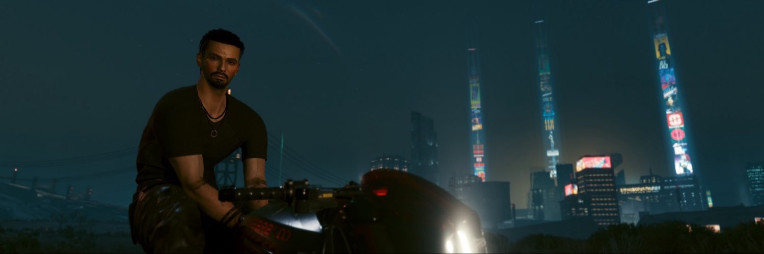 t0themoonbeyond's profile banner image