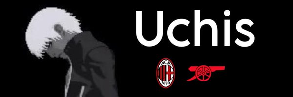 Y2Uchis Profile Banner