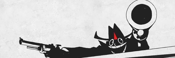 ce3za3 Profile Banner