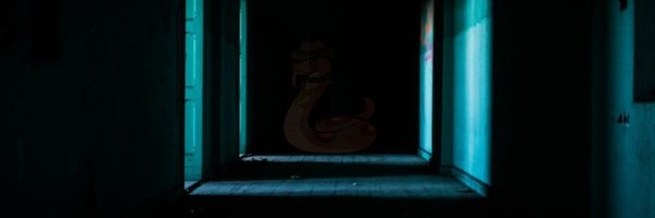 RedMageLynx Profile Banner