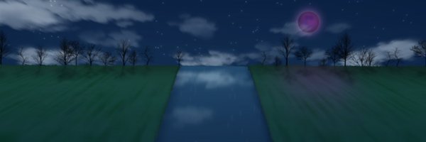 woti0n Profile Banner