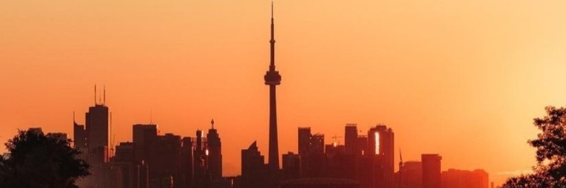 Sanjay K Puri banner