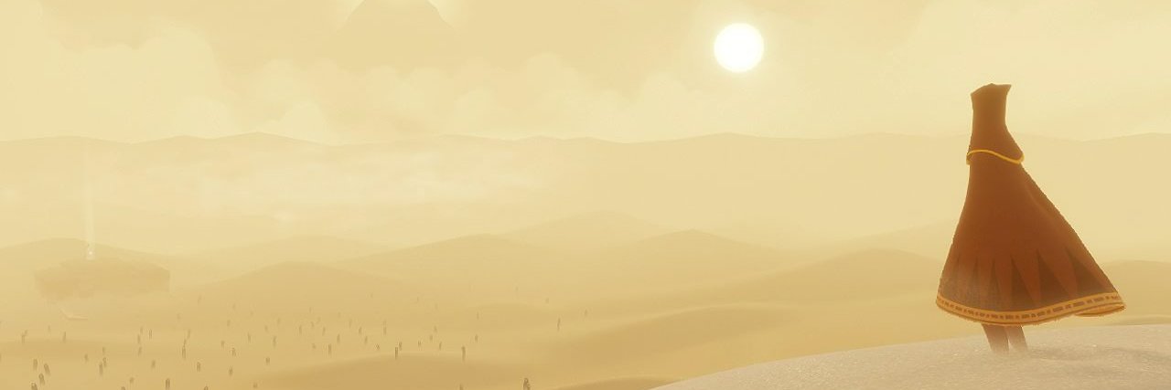 9dwXb's profile banner image
