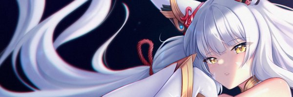 ZKI_Arts Profile Banner