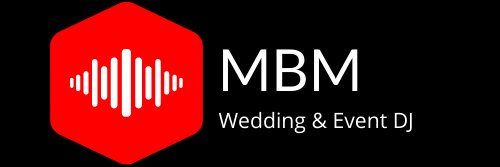 MattBaerMedia's profile banner image