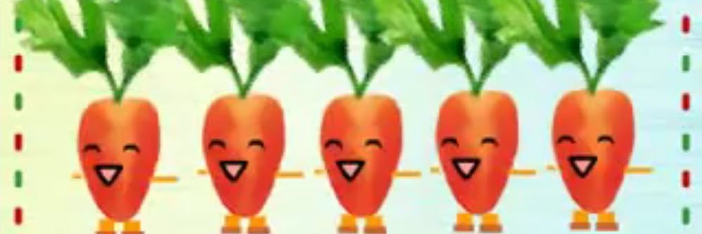 sbn___sr's profile banner image