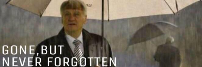 31wrighty07's profile banner image