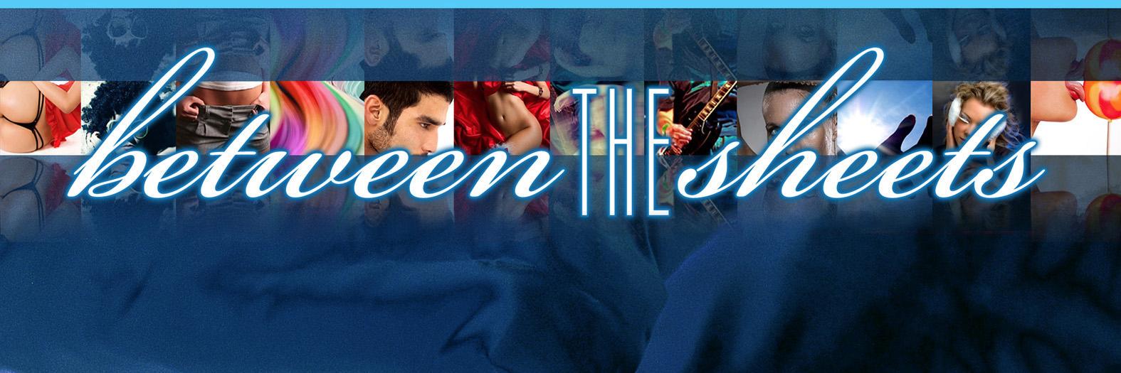 BWTheSheets's profile banner image